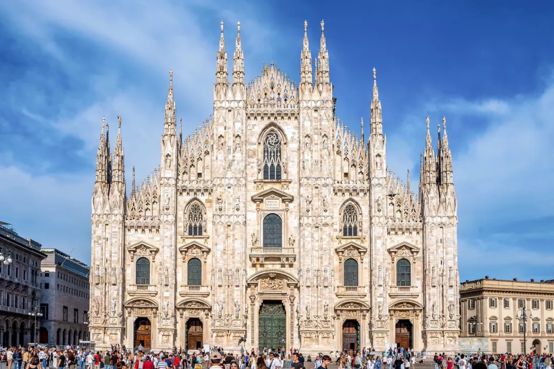 9e1b8d0e261371c27c93ea3e122db784-sz_558386