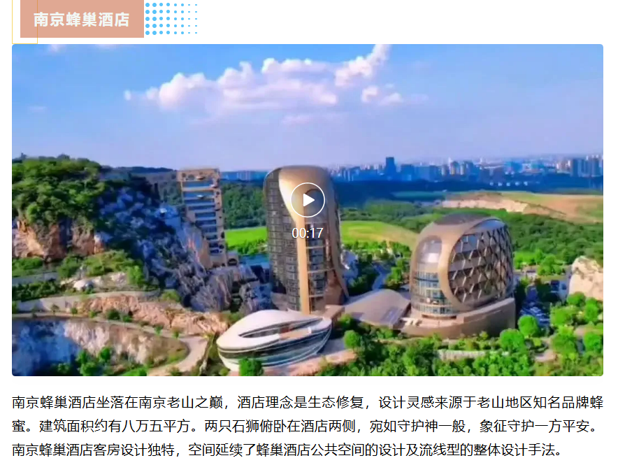 9e261011a45f6e70f9a3abf9eed37160