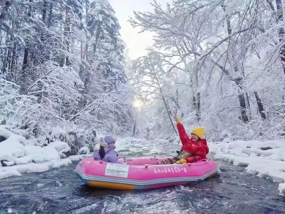 9e289bc65a9388e5dda6070f06b26532-sz_3010903 9e289bc65a9388e5dda6070f06b26532-sz_3010903