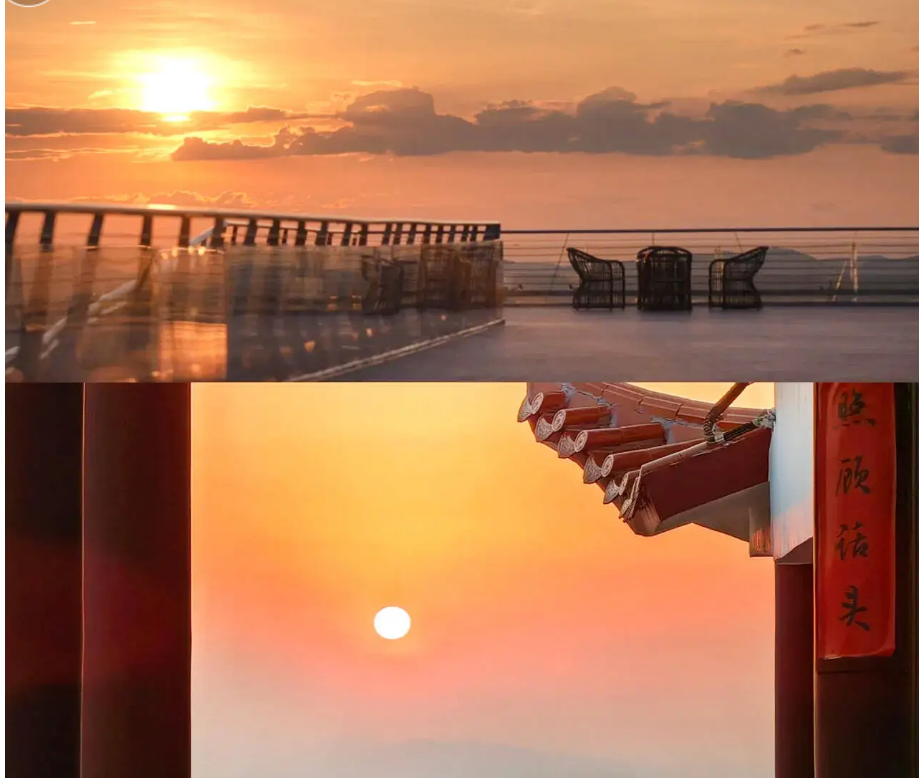 9e2a2a9a1c6a78d30330b1550c757aea