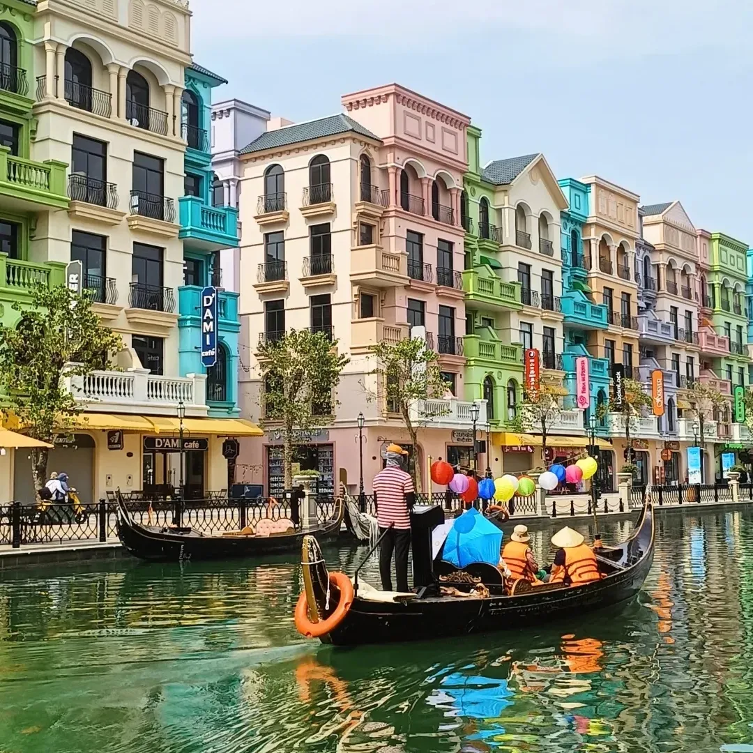 9e2cf04bfb0ef9e47ee5e553402bc30c-sz_1131034