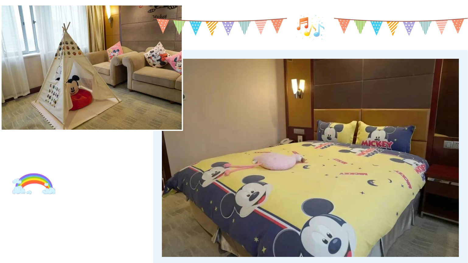 9e2e1ce37ff335a0386f1d3d21c21a4a