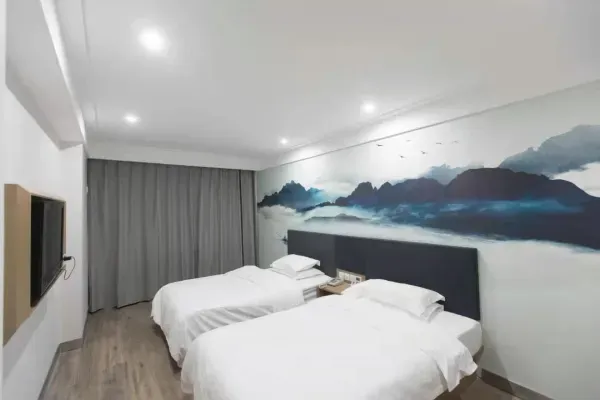 9e2f51c1d9a514a405913f4c93227304-sz_205943-1