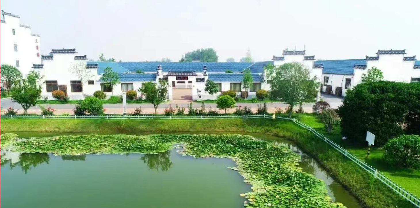 9e31c5ca639ae97ed480efc0b95f18ad