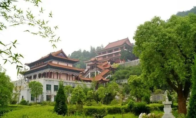 9e32228487e11a647c3574614aa2b4a7-sz_68290