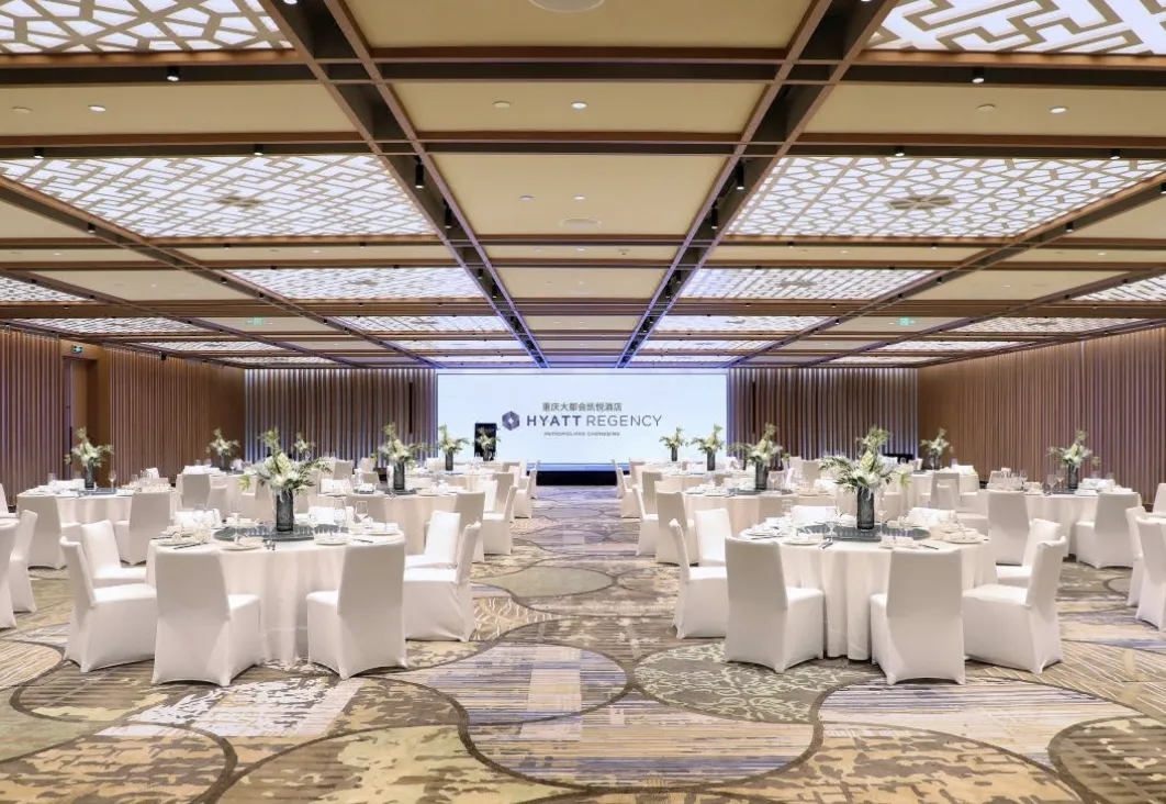 9e32c2cc2b1ee7643d16299a2fa504d1-sz_1440766