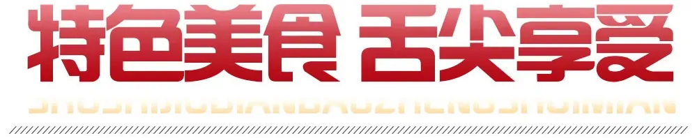 9e34d621876a98612beb75779e9c1f3e-sz_338006