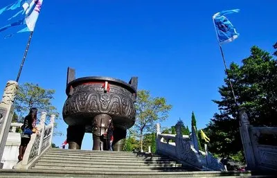 9e367fe2e5c8e02c0d1faee1f1a685d5-sz_28883