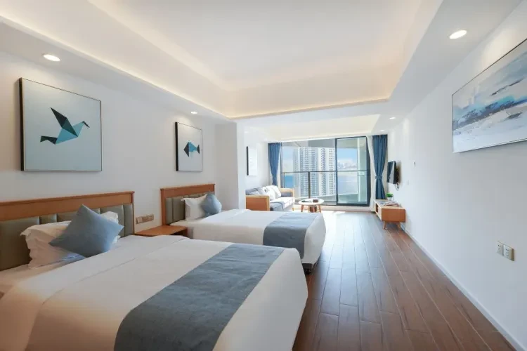 9e36ac2b3a136f5e845062e4121d77ed-sz_73875 9e36ac2b3a136f5e845062e4121d77ed-sz_73875