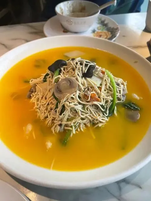 9e403a1647422e8ad48a2ec677f2680a-sz_46258 9e403a1647422e8ad48a2ec677f2680a-sz_46258