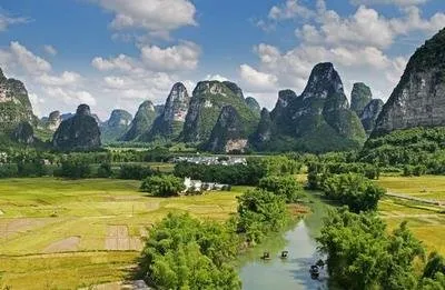 9e454954a37c4f38a5fd4dfd6ebc2980-sz_27575 9e454954a37c4f38a5fd4dfd6ebc2980-sz_27575