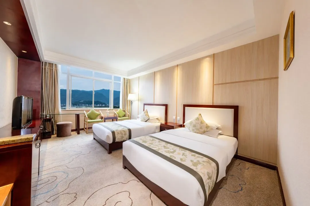 9e4c4eafb0d5472eb6d5fbe9db489361-sz_96154 9e4c4eafb0d5472eb6d5fbe9db489361-sz_96154