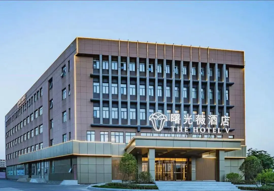 9e5324d8ac3f88a402b970999d5f47ac-sz_834835 9e5324d8ac3f88a402b970999d5f47ac-sz_834835