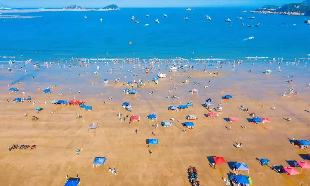 9e59a815388835f4c6668b2796d468dd-sz_806462