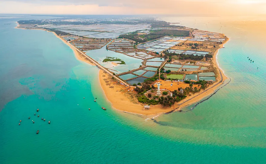 9e5ad6d947a1bc31960f5fd1c41249c3-sz_738332-1 9e5ad6d947a1bc31960f5fd1c41249c3-sz_738332-1