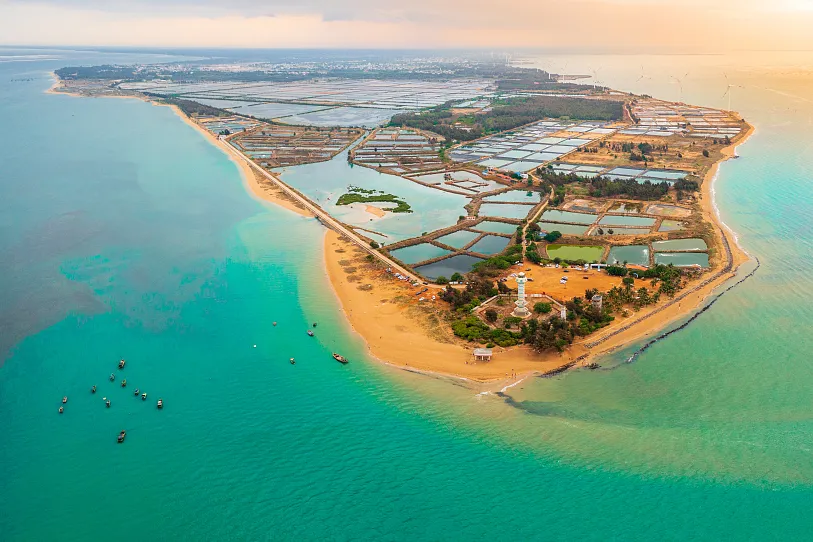 9e5ad6d947a1bc31960f5fd1c41249c3-sz_738332 9e5ad6d947a1bc31960f5fd1c41249c3-sz_738332