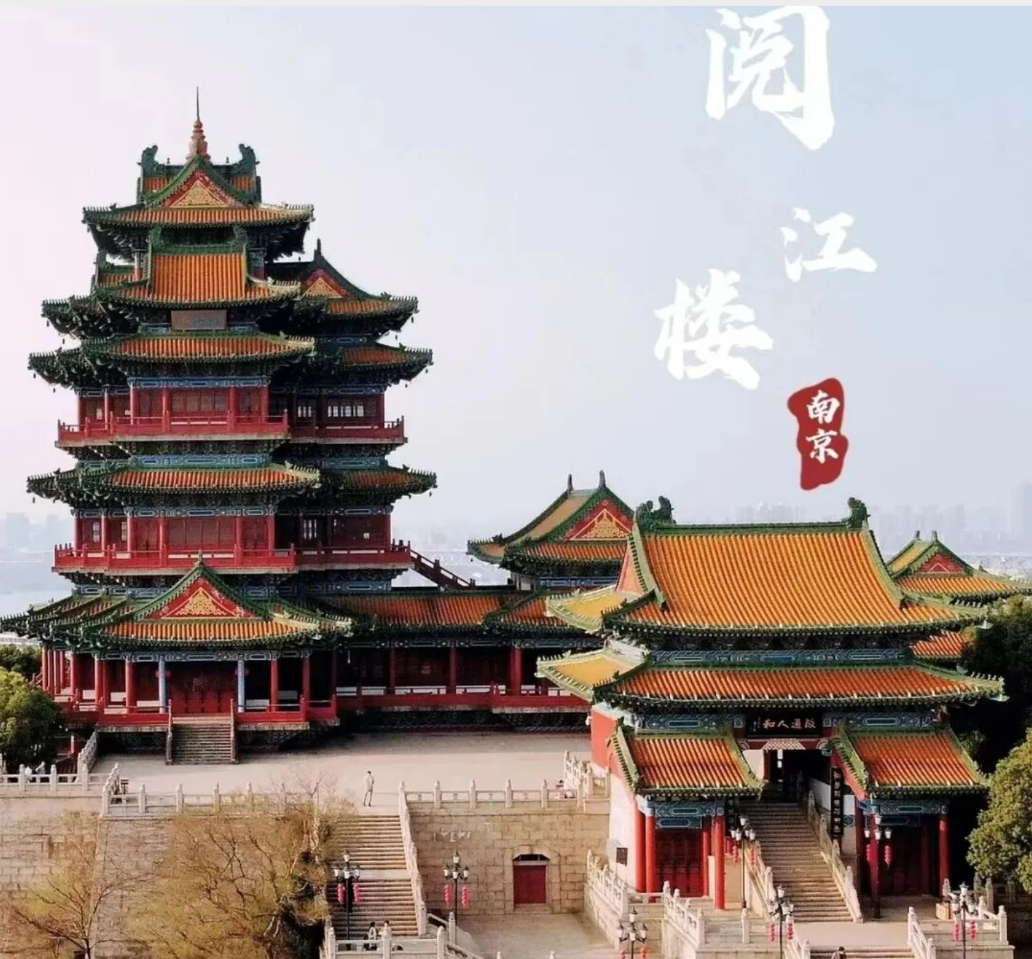 9e6155e393a826a422b825d382f03c85 9e6155e393a826a422b825d382f03c85