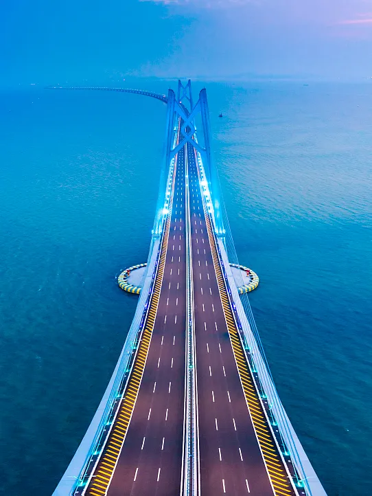 9e67a15f10b82210acbd296f60884dd1-sz_704660-1