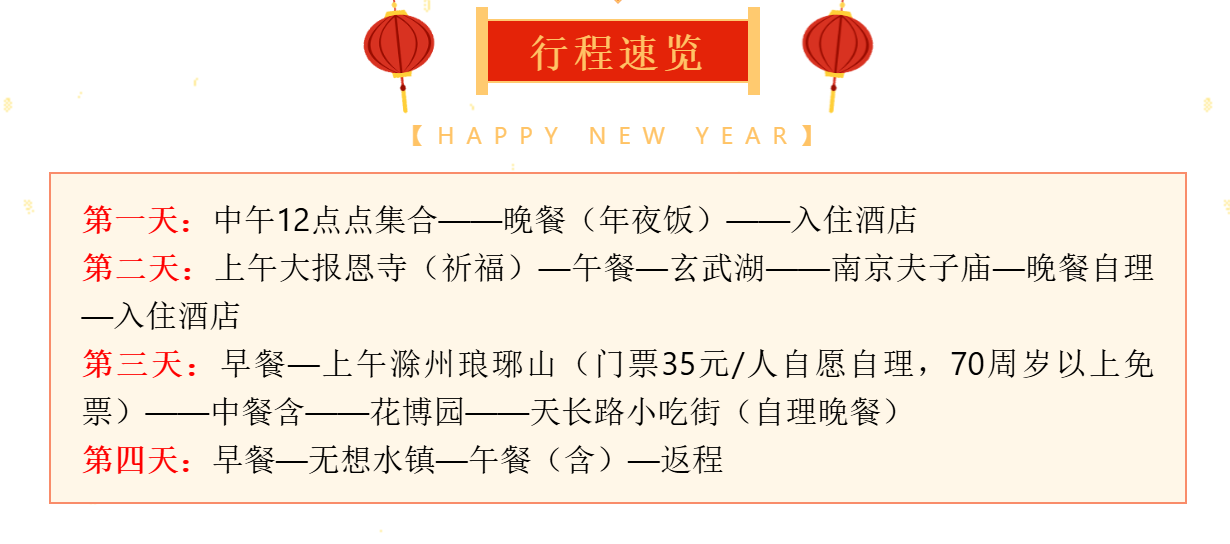 9e6df36edafefcb909adde7709201fb1 9e6df36edafefcb909adde7709201fb1