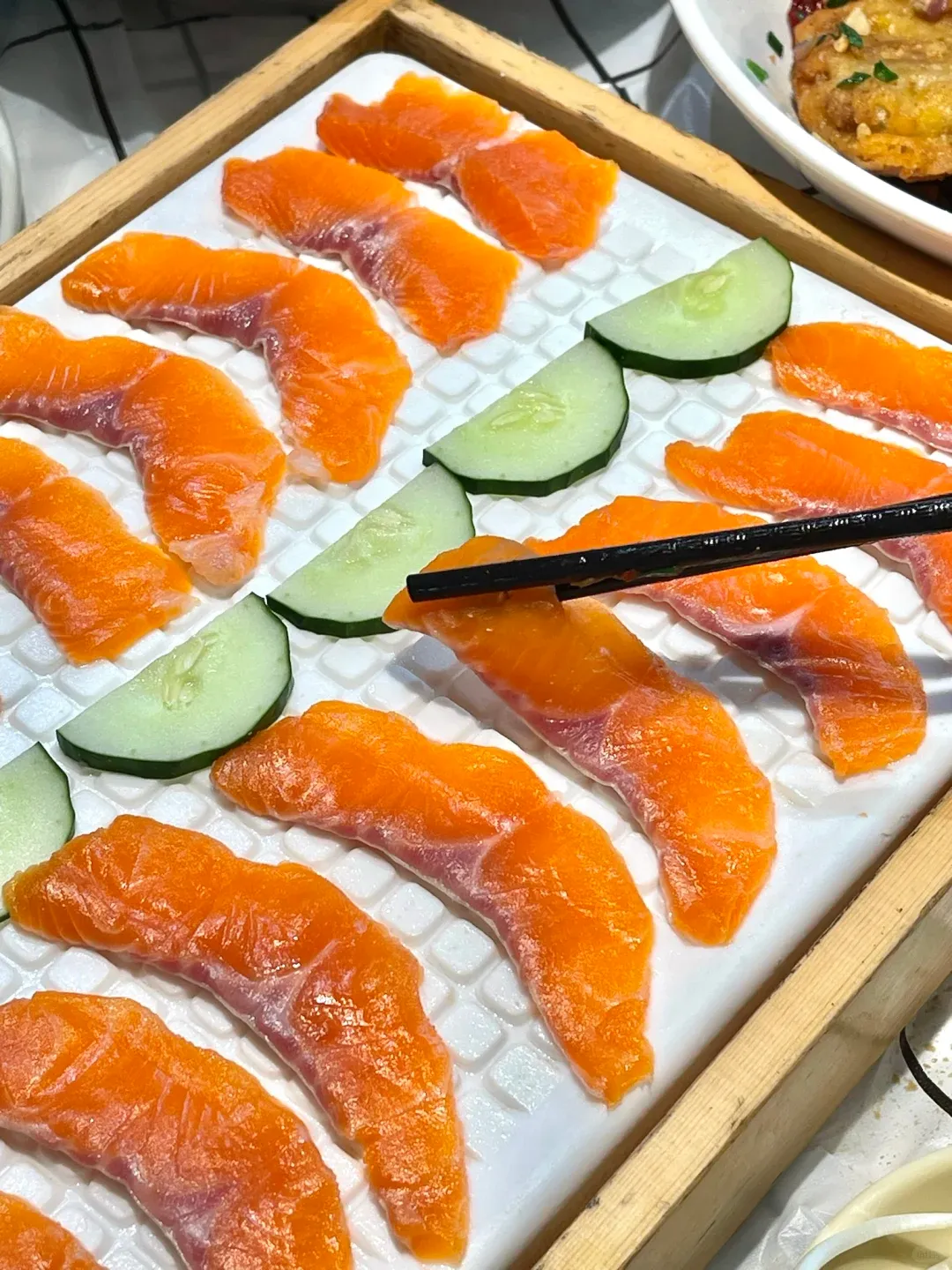 9e755dee946fea2a4a94e12b9d24a3fb-sz_3414740