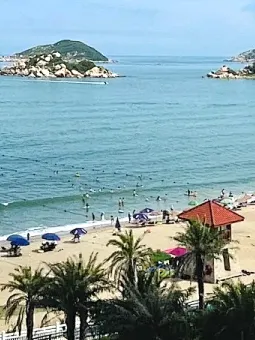 9e835ab406c5994dfe96c1d41ed26397-sz_304291-1