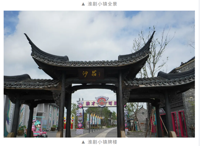 9e84b99e3c2e6c4f285741fd67ac0e4a