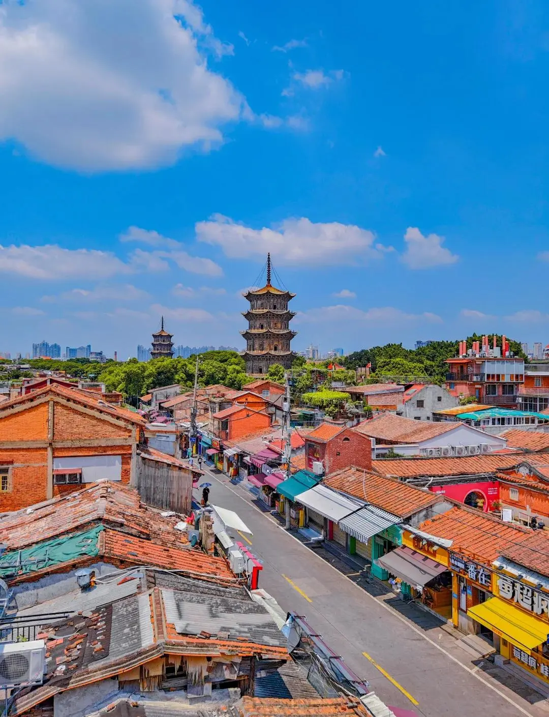 9e978ecc0cd38be8d65b9c2e630de24b-sz_267708