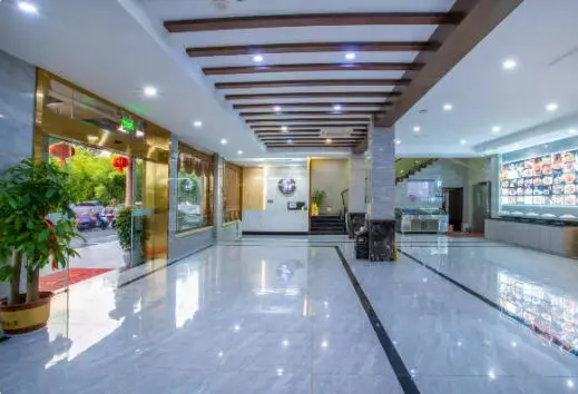 9e99b7d6c97b02e2a4b277ce08603100-sz_38246