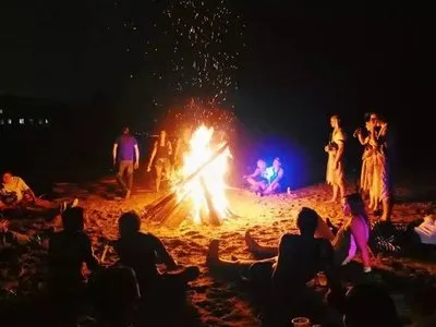 9e9c45d2ed171d1d984c39a47436213c-sz_22058