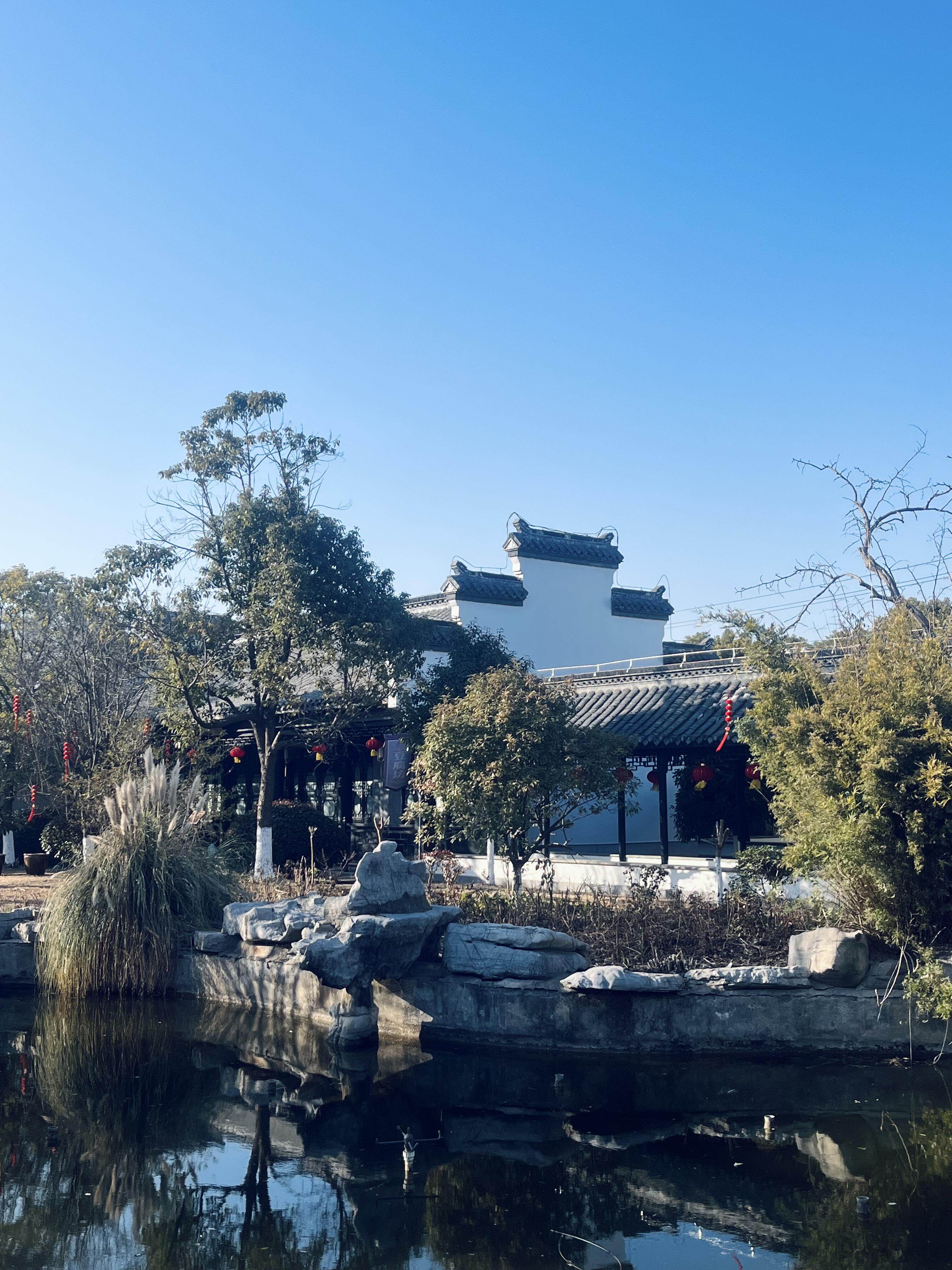 9ea242ad79b849bddceacdc7e46a6219-sz_1495480-2 9ea242ad79b849bddceacdc7e46a6219-sz_1495480-2