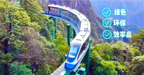 9ea4b6176bcb201380594e44976a7646-sz_294853-1