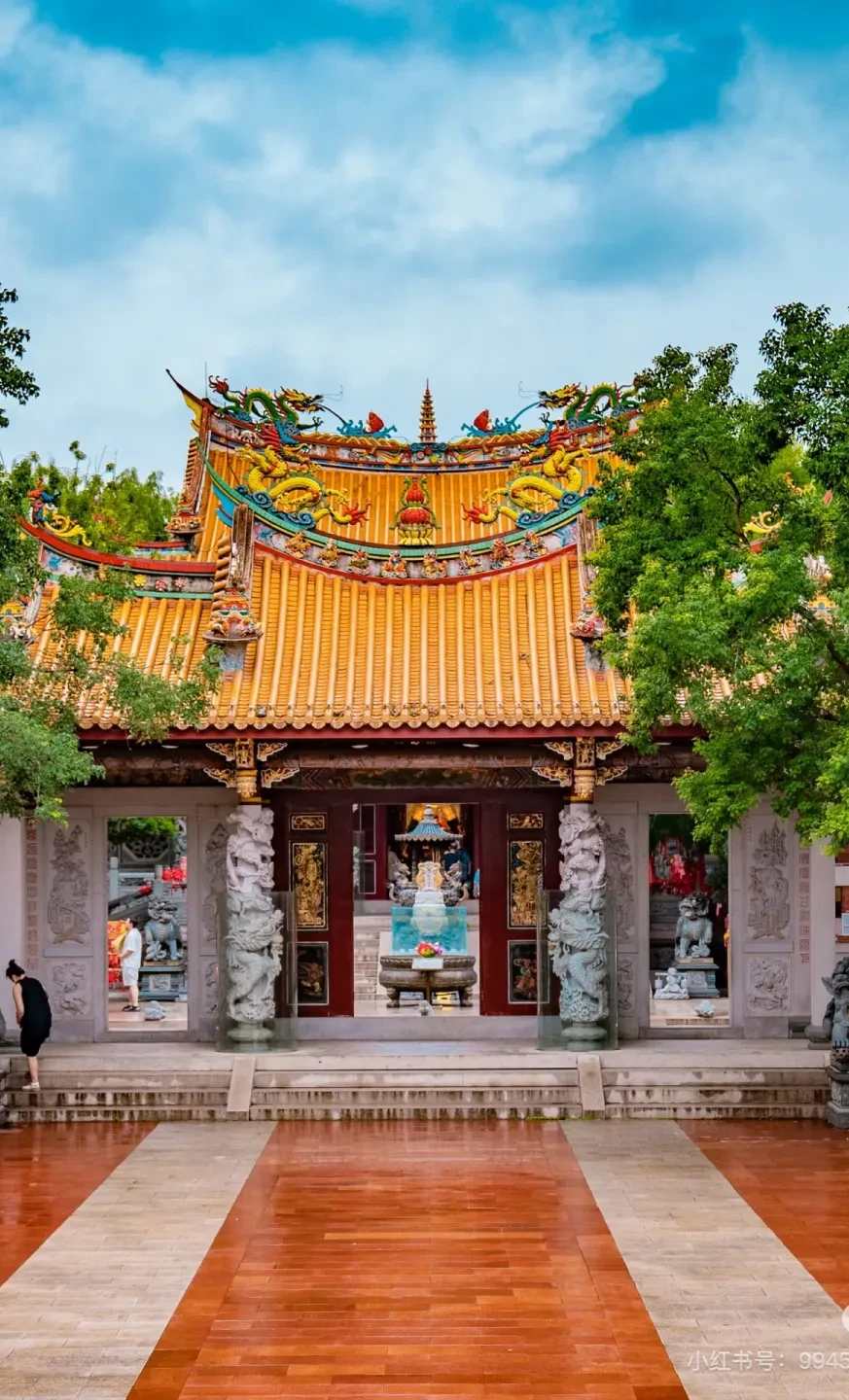 9ea5c89ae6bfb309dba3f7d69fc2480b-sz_835639 9ea5c89ae6bfb309dba3f7d69fc2480b-sz_835639