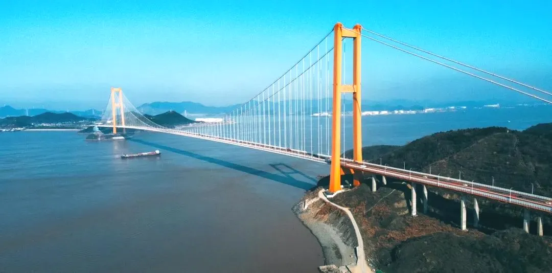 9ec59efbcecba11ab2f58c4409a05027-sz_72938