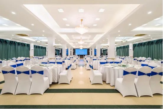 9ed3a8d56110d520a5ef151ae1366fb8-sz_816518