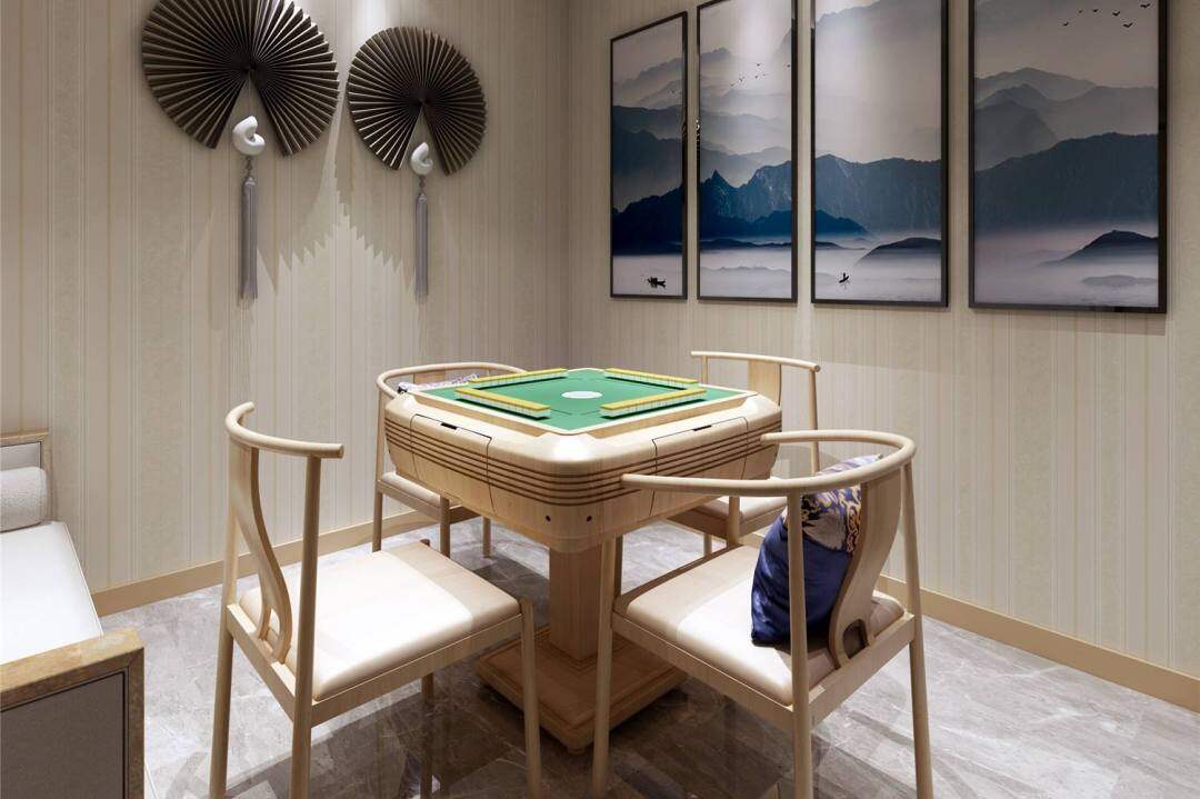 9ed70cd084383595766d7ae64cdb96df-sz_181148 9ed70cd084383595766d7ae64cdb96df-sz_181148