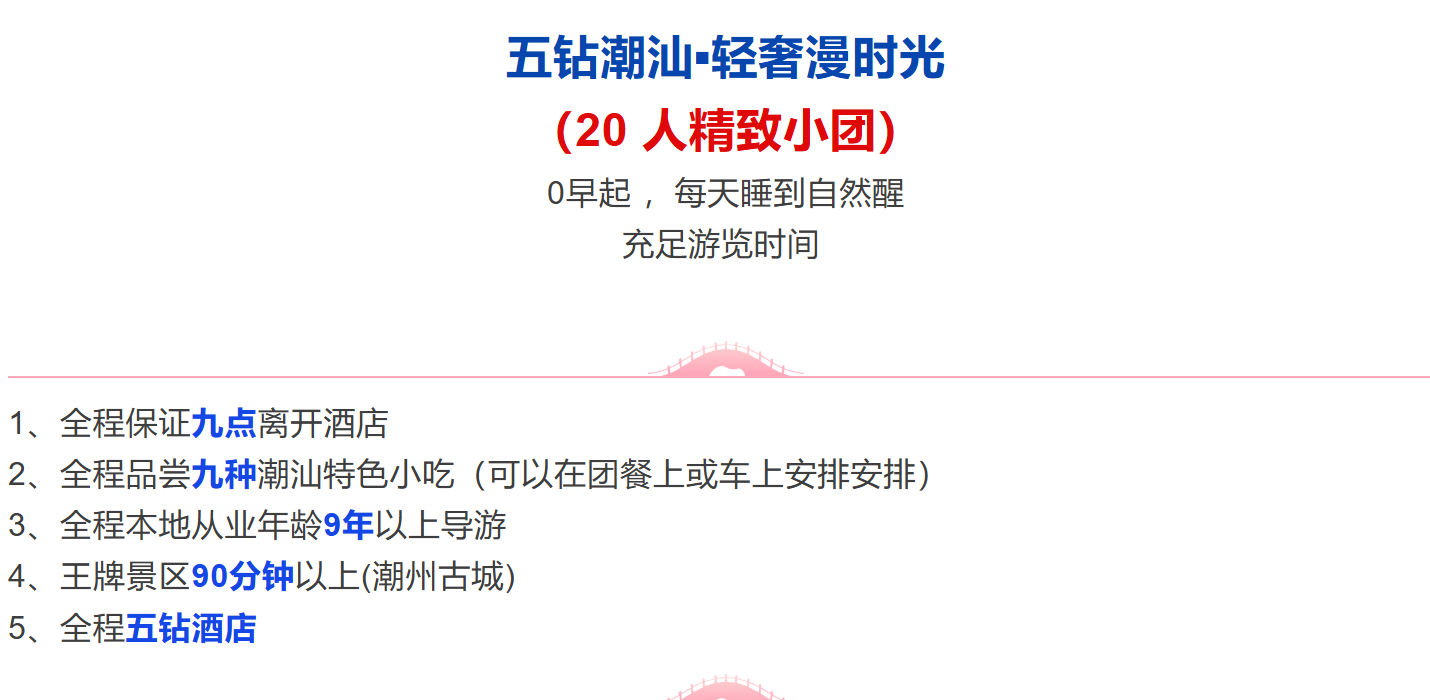 9ed7165aa2a2429239555af73594393b 9ed7165aa2a2429239555af73594393b