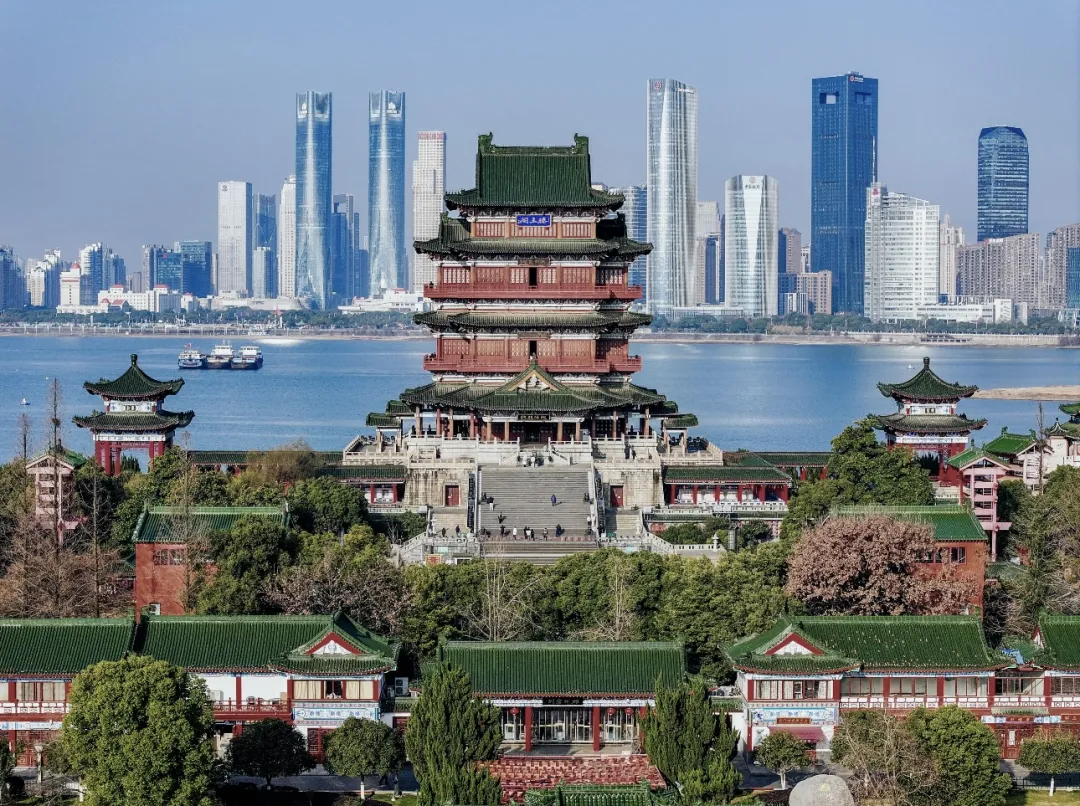 9ed969ada46347338adbc4a8706e80d2-sz_779027 9ed969ada46347338adbc4a8706e80d2-sz_779027