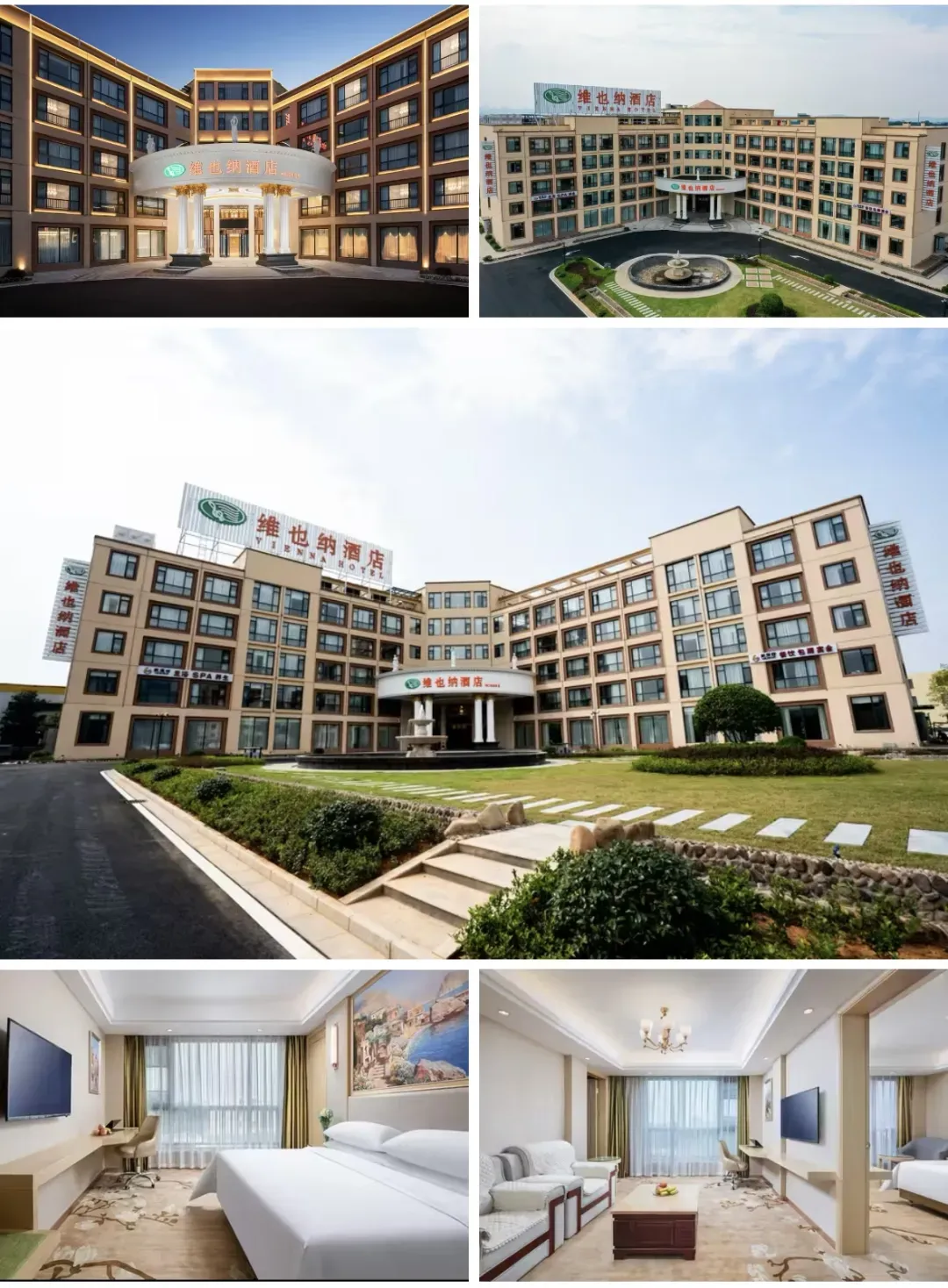 9edce1e5b5dac401f38d9a1d043bdaa9-sz_1723286