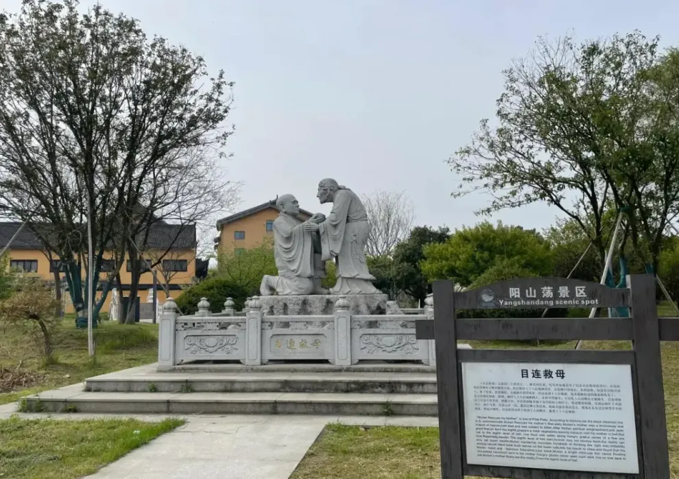 9edd8e3d66207c04749199bb92fe878e-sz_1159149 9edd8e3d66207c04749199bb92fe878e-sz_1159149