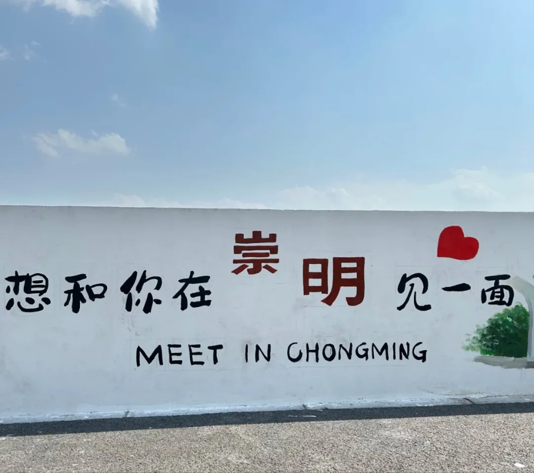 9ee06efd5b5a76bb5d053fe1ecb3133a-sz_643494 9ee06efd5b5a76bb5d053fe1ecb3133a-sz_643494