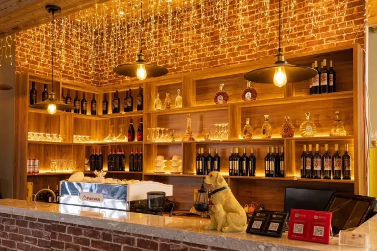 9ee13b278d3c7c51a4b37a38b4c4a0d3-sz_2072874 9ee13b278d3c7c51a4b37a38b4c4a0d3-sz_2072874