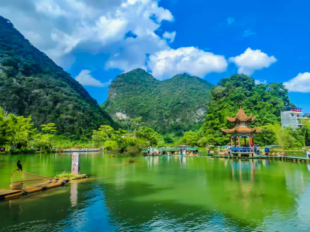 9ee413095d7c80721a066a60a586d992-sz_1901025