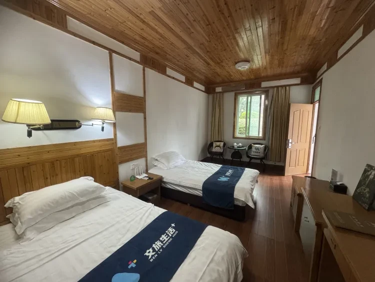 9ee9cc885f49629b8c546acc90a13dcb-sz_2341809 9ee9cc885f49629b8c546acc90a13dcb-sz_2341809