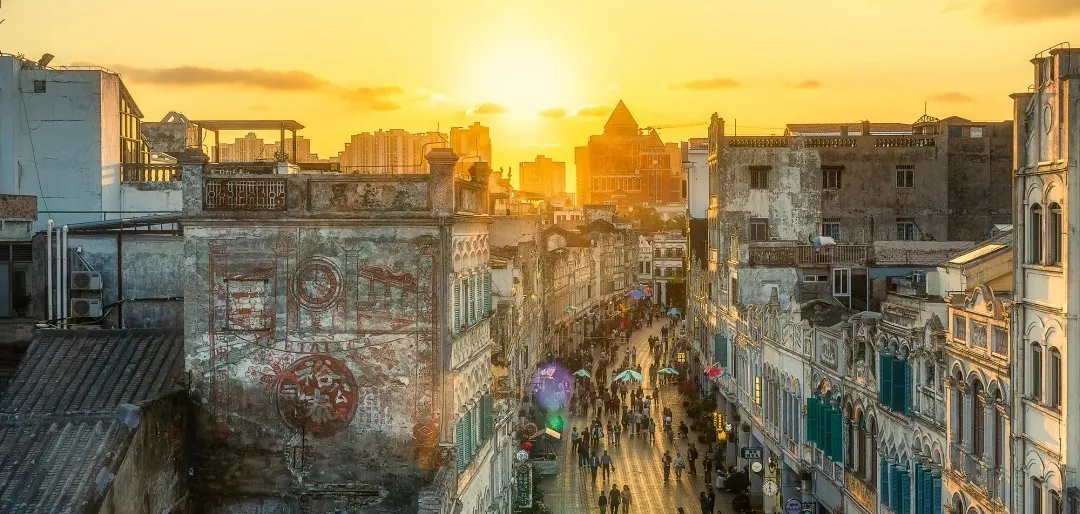 9ef2f410886de4583de0c3418e6d8677-sz_560803 9ef2f410886de4583de0c3418e6d8677-sz_560803