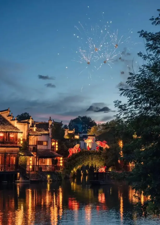 9ef541f420c81fbc8fe88fc059d0c162-sz_1116798