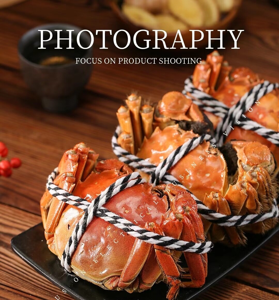 【299纯玩❤️畅吃100只大闸蟹❤️赏400多万株菊花❤️赏万株花海齐开】住特色别墅❤️顿顿吃河鲜❤️出门到景区❤️免费棋牌-KTV畅玩❤️赏菊品蟹四日游