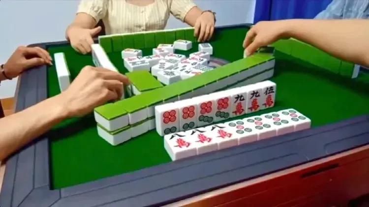 9f00850b6bea150423eeb96f8bcdfcce-sz_44290