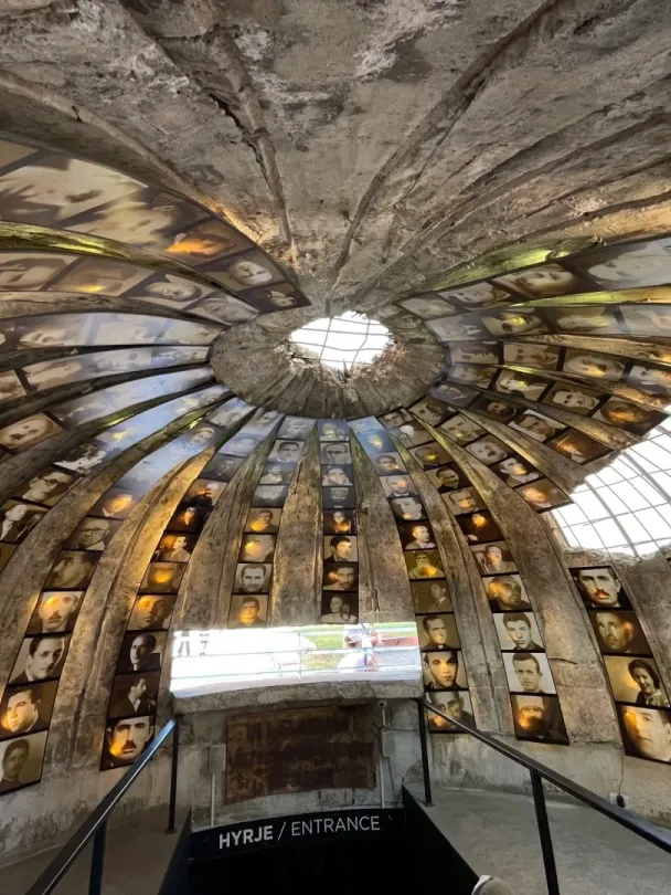 9f011ef1c15215fa4ebe523545442d23-sz_519344