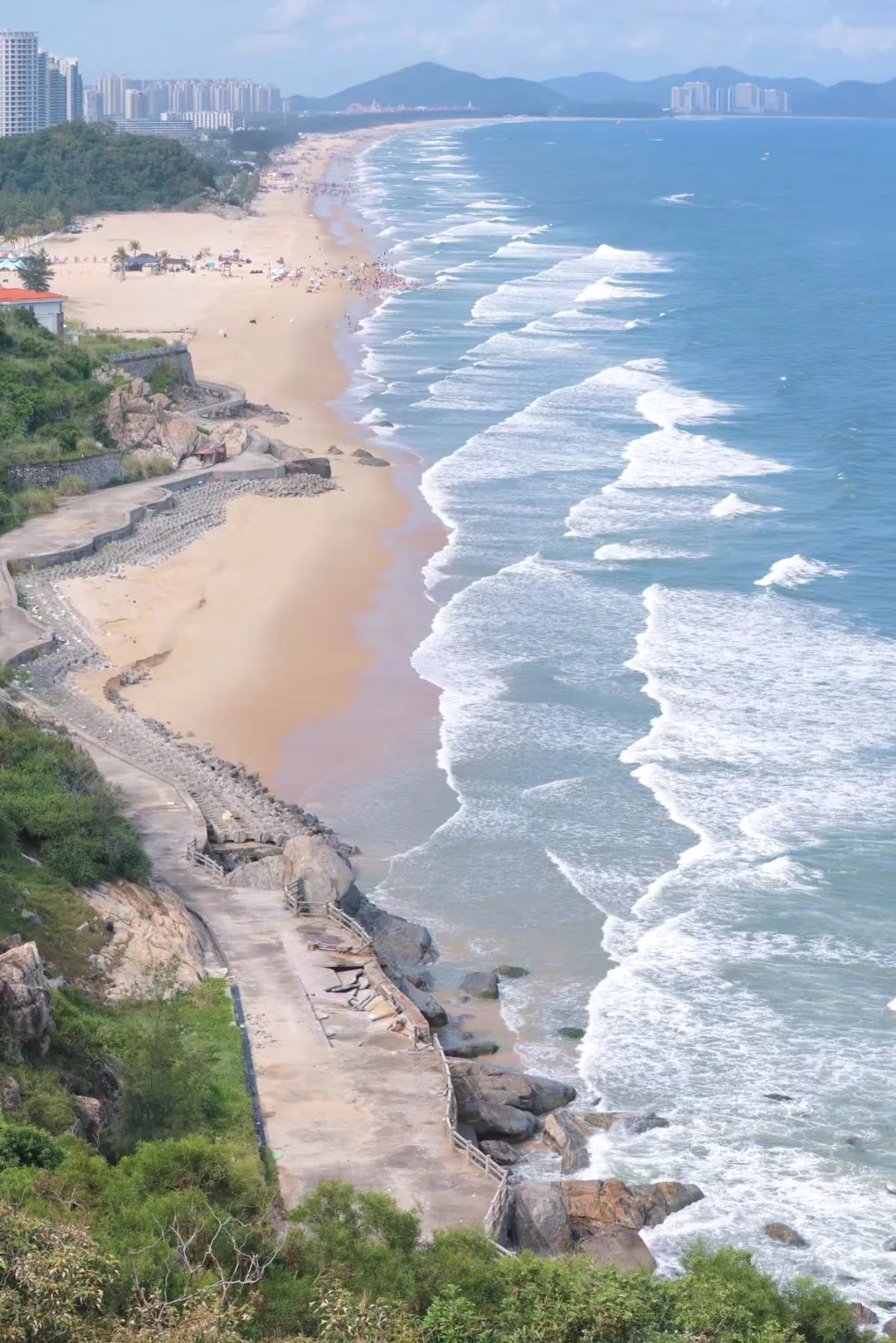 9f069472b222142f99aa83bd7c13e3db-sz_529652 9f069472b222142f99aa83bd7c13e3db-sz_529652