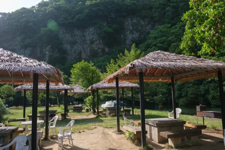 9f077767b8cee2ad3b6686a10c3576a4-sz_2735826 9f077767b8cee2ad3b6686a10c3576a4-sz_2735826